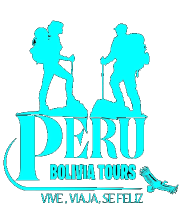 Perú Tour
