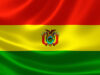 bandera de bolivia Tourencuscoperu Peru Bolivia Tours