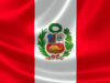 bandera de peruTourencuscoperu Peru Bolivia Tours